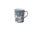 Кружка CUP 1 BLU, зеленый