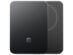 Внешний аккумулятор Xiaomi UltraThin Magnetic Power Bank 15W, 5000 мАч