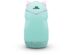 Портативная колонка TWS Mysound Kitty 4C, зеленый