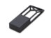 Флешка 32 ГБ USB 3.0 Дельта