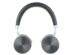 Наушники Mysound BH-12