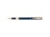 Ручка 2 в 1 шариковая и перьевая Combi Pen