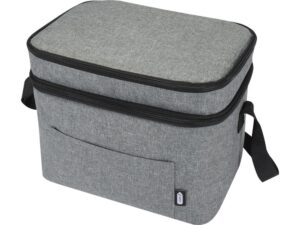 Сумка-холодильник Tundra, серый