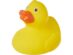 Утка для снятия стресса Quack