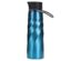 Бутылка для воды Athletica, 1000 мл, синий