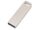 USB 3.0- флешка на Fero с мини-чипом, серебристый, 32 Гб