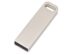 USB 3.0- флешка на Fero с мини-чипом, серебристый, 32 Гб