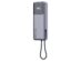 Внешний аккумулятор со встроенным кабелем Xiaomi 165W Power Bank, 10000 мАч