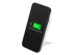 Магнитный внешний аккумулятор MagnIQ, 5000 mAh, белый