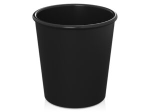 Кружка Americano Piccolo, черный