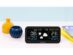 Метеостанция BoxCast 1 WTS