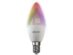 Умная LED лампочка IoT C1 RGB