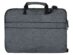 Сумка Plush c усиленной защитой ноутбука 15.6 ''