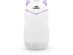 Портативная колонка TWS Mysound Kitty 4C, белый