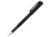 Ручка пластиковая гелевая Egoiste Black, черный