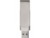 USB 2.0- флешка на 16 Гб Setup