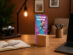 Награда Valor