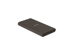 Внешний беспроводной аккумулятор NEO Spark, 10000 mAh