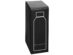 Вакуумная термобутылка ODIN, soft-touch, 550 мл, желтый