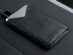 Внешний аккумулятор NEO AX70L, 7000 mAh