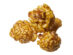 Попкорн карамельный Caramelt