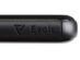 Внешний аккумулятор Forge v.2, 10000 mAh, черный