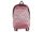 Рюкзак Mybag Prisma, розовый