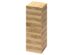Игра из дерева Big Tower 48