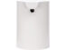 Дозатор жидкого мыла автоматический Mi Automatic Foaming Soap Dispenser (без ёмкости с мылом)