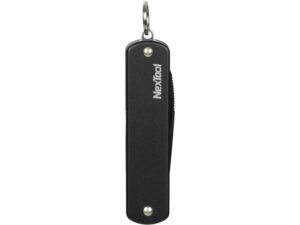 Мультитул-книпсер Nextool Multi Functional Nail Clipper