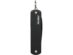Мультитул-книпсер Nextool Multi Functional Nail Clipper