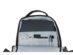 Рюкзак Sofit для ноутбука 14'' из экокожи, синий