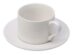 Чайная пара прямой формы Phyto 2.0