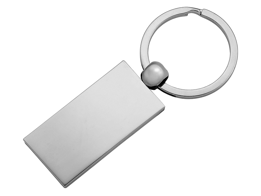 Брелок Rotating Steel Rct