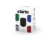 Портативная колонка mySound Clario, 15 Вт