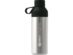 Бутылка для воды Ocean Bottle Lite, черный
