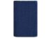 Полотенце Valerie Concept TVC S3