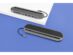 Хаб USB Type-C 3.0 Falcon