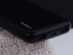 Внешний аккумулятор NEO  PBS100, 10000 mAh