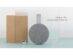 Портативная акустика Mysound BT-35