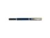 Ручка 2 в 1 шариковая и перьевая Combi Pen