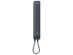 Внешний аккумулятор с кабелем Xiaomi 33W Magnetic Power Bank (Integrated Cable), 10000 мАч, серый