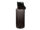 Бутылка для воды Pelican Lite, тритан, 600 мл, черный