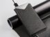 Внешний аккумулятор NEO AX70L, 7000 mAh