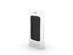 Внешний аккумулятор NEO  PBS100, 10000 mAh