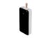 Внешний аккумулятор NEO PRO-300, 30000 mAh