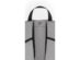 Рюкзак Nomad для ноутбука 15.6'' из водостойкого переработанного пластика с изотермическим отделением