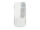 Бутылка для воды JUICY DRINK BOX, 290 мл, прозрачный, белый