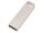 USB 3.0- флешка на Fero с мини-чипом, серебристый, 16 Гб