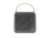 Портативная колонка mysound Chroma